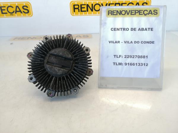 Viscoso MITSUBISHI L 400 Caixa (PD_W, PC_W, PB_V, PA_W, PA_V) | 94 - 07