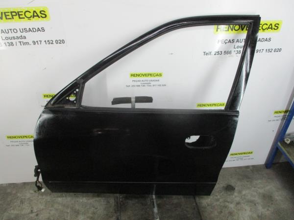 TÜR LINKS VORNE HYUNDAI ACCENT I (X-3) | 94 - 02