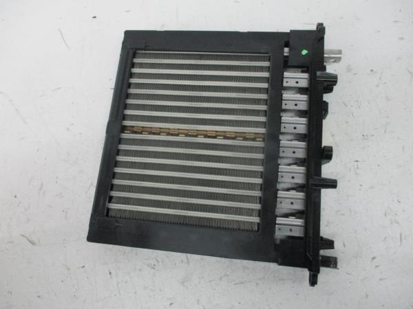 Resistencia Chaufagem MERCEDES-BENZ E-CLASS (W211) | 02 - 09 Imagem-2 Resistencia Chaufagem MERCEDES-BENZ E-CLASS (W211) | 02 - 09 Imagem-2