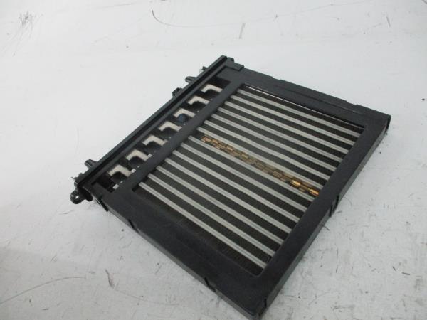 Resistencia Chaufagem MERCEDES-BENZ E-CLASS (W211) | 02 - 09 Imagem-3 Resistencia Chaufagem MERCEDES-BENZ E-CLASS (W211) | 02 - 09 Imagem-3