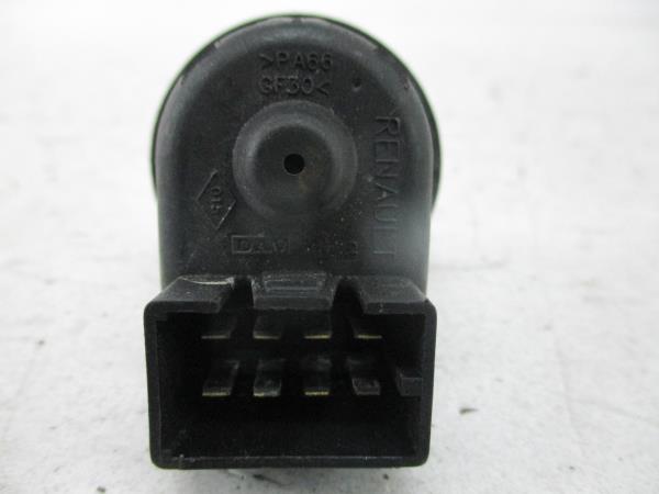 Interruptor / Botao (Espelhos) RENAULT KANGOO / GRAND KANGOO (KW0/1_) | 08 - Imagem-3 Interruptor / Botao (Espelhos) RENAULT KANGOO / GRAND KANGOO (KW0/1_) | 08 - Imagem-3