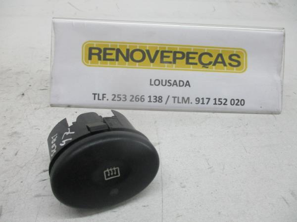 INTERRUTTORE FORD ESCORT VI (GAL, AAL, ABL) | 95 - 02