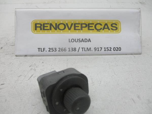 Interruptor / Botao ALFA ROMEO 156 (932_) | 97 - 05