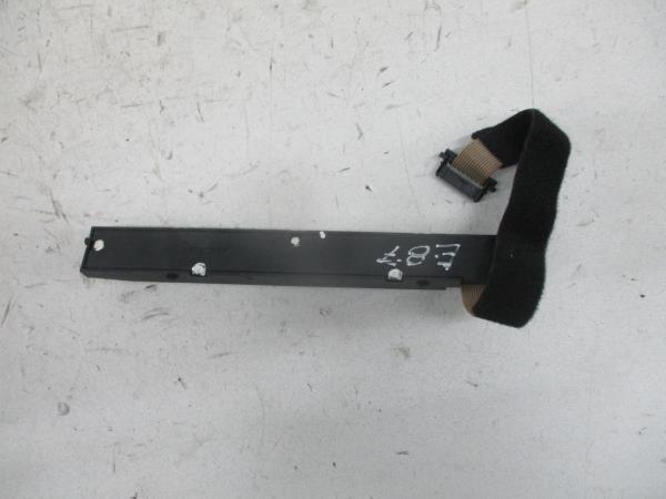 Interruptor / Botao (Start/Stop) BMW 1 (E87) | 03 - 13 Imagem-2 Interruptor / Botao (Start/Stop) BMW 1 (E87) | 03 - 13 Imagem-2