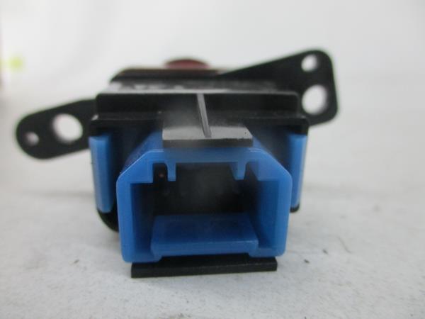Interruptor / Botao (4 Piscas) HONDA CIVIC VIII Hatchback (FN, FK) | 05 - Imagem-4 Interruptor / Botao (4 Piscas) HONDA CIVIC VIII Hatchback (FN, FK) | 05 - Imagem-4
