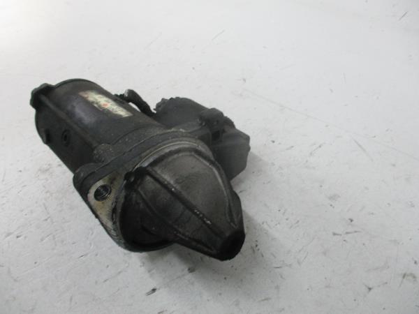 Motor Arranque MERCEDES-BENZ C-CLASS (W202) | 93 - 00 Imagem-3 Motor Arranque MERCEDES-BENZ C-CLASS (W202) | 93 - 00 Imagem-3