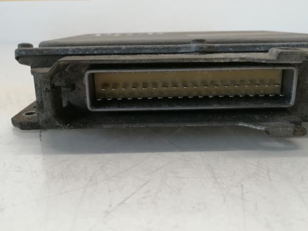 Centralina / Modulo Motor CITROEN SAXO (S0, S1) | 96 - 04 Imagem-2 Centralina / Modulo Motor CITROEN SAXO (S0, S1) | 96 - 04 Imagem-2