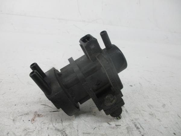 Eletrovalvula Turbo / N75 RENAULT MEGANE I (BA0/1_) | 95 - 04 Imagem-1 Eletrovalvula Turbo / N75 RENAULT MEGANE I (BA0/1_) | 95 - 04 Imagem-1