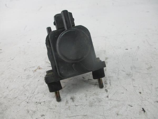 Eletrovalvula Turbo / N75 RENAULT MEGANE I (BA0/1_) | 95 - 04 Imagem-2 Eletrovalvula Turbo / N75 RENAULT MEGANE I (BA0/1_) | 95 - 04 Imagem-2