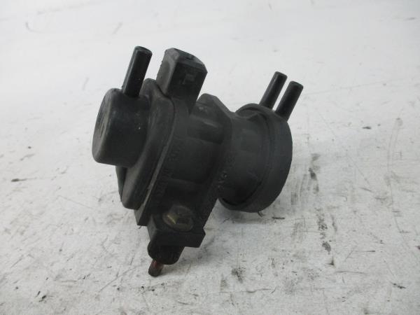 Eletrovalvula Turbo / N75 RENAULT MEGANE I (BA0/1_) | 95 - 04 Imagem-3 Eletrovalvula Turbo / N75 RENAULT MEGANE I (BA0/1_) | 95 - 04 Imagem-3