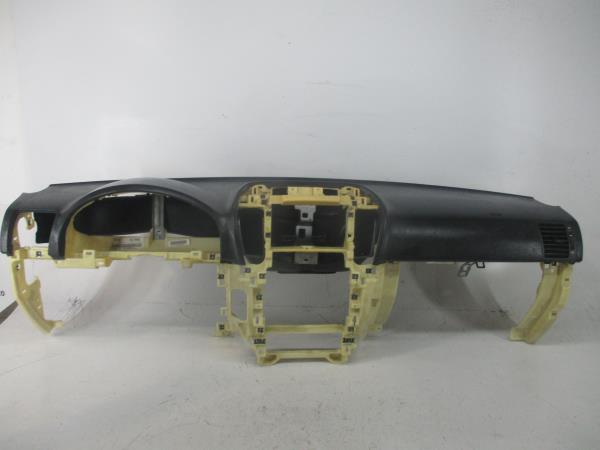 Kit Airbags KIA SORENTO I (JC) | 02 - Imagem-11 Kit Airbags KIA SORENTO I (JC) | 02 - Imagem-11