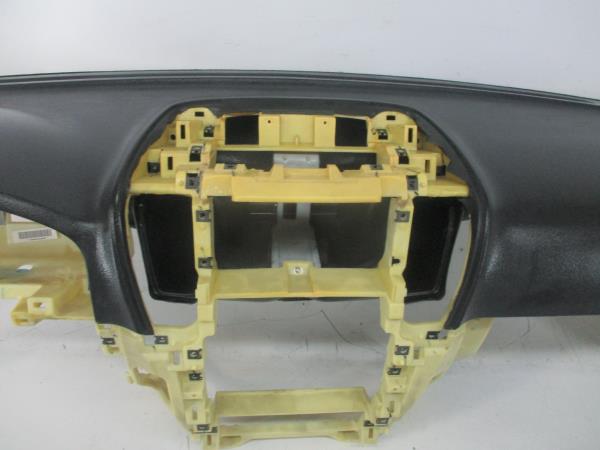 Kit Airbags KIA SORENTO I (JC) | 02 - Imagem-13 Kit Airbags KIA SORENTO I (JC) | 02 - Imagem-13