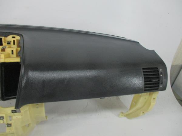 Kit Airbags KIA SORENTO I (JC) | 02 - Imagem-14 Kit Airbags KIA SORENTO I (JC) | 02 - Imagem-14