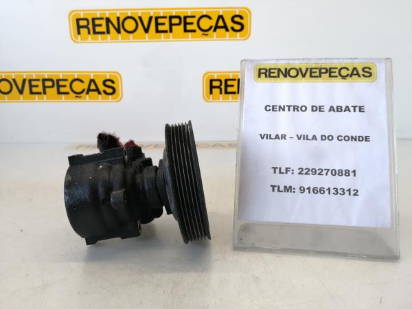 Bomba Direçao Assistida LANCIA LYBRA (839_) | 99 - 05