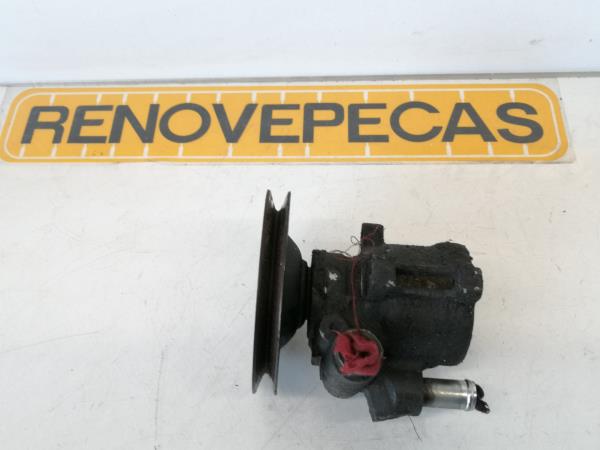 Bomba Direçao Assistida OPEL ASTRA F (T92) | 91 - 98 Imagem-1 Bomba Direçao Assistida OPEL ASTRA F (T92) | 91 - 98 Imagem-1