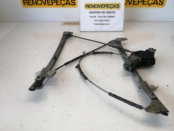 Elevador Frente Esq  CITROEN XSARA (N1) | 97 - 05
