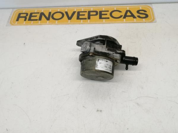Depressor Travoes RENAULT MEGANE II (BM0/1_, CM0/1_) | 01 - 12 Imagem-1 Depressor Travoes RENAULT MEGANE II (BM0/1_, CM0/1_) | 01 - 12 Imagem-1