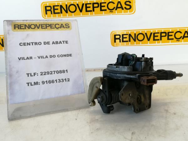 Torre Injeçao / Monoponto RENAULT 19 II (B/C53_) | 91 - 01