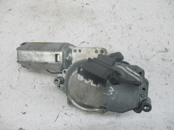 Motor Escovas / Limpa Vidros Tras VOLKSWAGEN GOLF III (1H1) | 91 - 98 Imagem-3 Motor Escovas / Limpa Vidros Tras VOLKSWAGEN GOLF III (1H1) | 91 - 98 Imagem-3