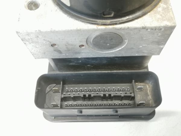 ABS VOLKSWAGEN GOLF IV (1J1) | 97 - 07 Imagem-1 ABS VOLKSWAGEN GOLF IV (1J1) | 97 - 07 Imagem-1