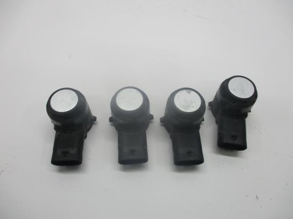 Sensor Estacionamento VOLKSWAGEN GOLF VII (5G1, BQ1, BE1, BE2) | 12 - Imagem-1 Sensor Estacionamento VOLKSWAGEN GOLF VII (5G1, BQ1, BE1, BE2) | 12 - Imagem-1
