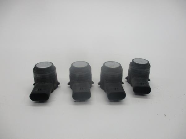 Sensor Estacionamento VOLKSWAGEN GOLF VII (5G1, BQ1, BE1, BE2) | 12 - Imagem-2 Sensor Estacionamento VOLKSWAGEN GOLF VII (5G1, BQ1, BE1, BE2) | 12 - Imagem-2