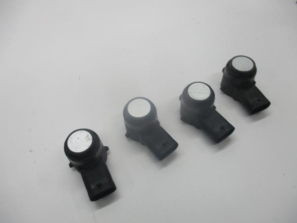 Sensor Estacionamento VOLKSWAGEN GOLF VII (5G1, BQ1, BE1, BE2) | 12 - Imagem-2 Sensor Estacionamento VOLKSWAGEN GOLF VII (5G1, BQ1, BE1, BE2) | 12 - Imagem-2