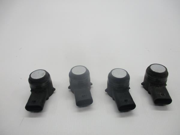 Sensor Estacionamento VOLKSWAGEN GOLF VII (5G1, BQ1, BE1, BE2) | 12 - Imagem-3 Sensor Estacionamento VOLKSWAGEN GOLF VII (5G1, BQ1, BE1, BE2) | 12 - Imagem-3