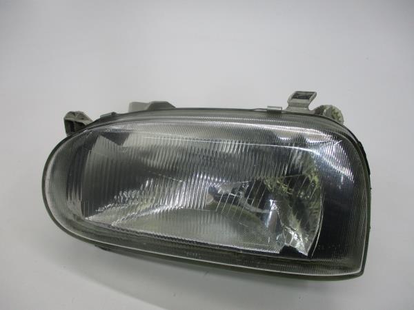 Otica / Farol Esq VOLKSWAGEN GOLF III (1H1) | 91 - 98 Imagem-2 Otica / Farol Esq VOLKSWAGEN GOLF III (1H1) | 91 - 98 Imagem-2
