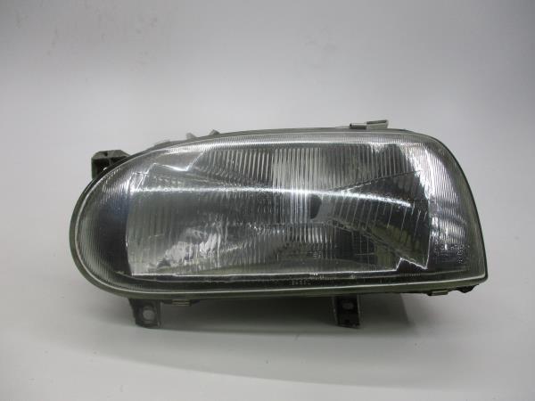 Otica / Farol Esq VOLKSWAGEN GOLF III (1H1) | 91 - 98 Imagem-4 Otica / Farol Esq VOLKSWAGEN GOLF III (1H1) | 91 - 98 Imagem-4