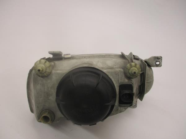 Otica / Farol Esq VOLKSWAGEN GOLF III (1H1) | 91 - 98 Imagem-5 Otica / Farol Esq VOLKSWAGEN GOLF III (1H1) | 91 - 98 Imagem-5