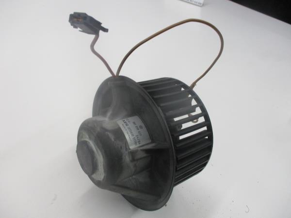 Motor Chaufagem VOLKSWAGEN GOLF III (1H1) | 91 - 98 Imagem-2 Motor Chaufagem VOLKSWAGEN GOLF III (1H1) | 91 - 98 Imagem-2