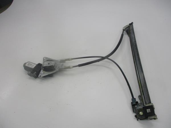 Elevador Frente Esq PEUGEOT 106 I (1A, 1C) | 91 - 96 Imagem-1 Elevador Frente Esq PEUGEOT 106 I (1A, 1C) | 91 - 96 Imagem-1