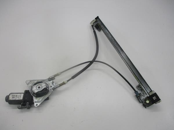 Elevador Frente Esq PEUGEOT 106 I (1A, 1C) | 91 - 96 Imagem-2 Elevador Frente Esq PEUGEOT 106 I (1A, 1C) | 91 - 96 Imagem-2