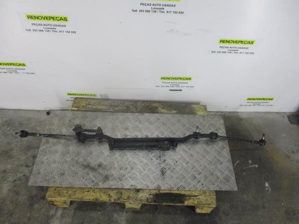 Caixa Direçao MERCEDES-BENZ C-CLASS (W202) | 93 - 00