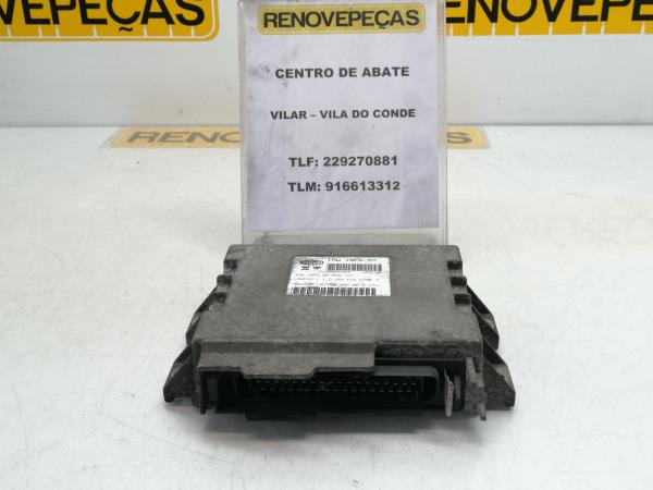 Centralina / Modulo Motor LANCIA Y (840_) | 95 - 03