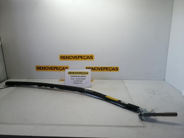 AIRBAG A TENDINA FORD MONDEO III (B5Y) | 00 - 07