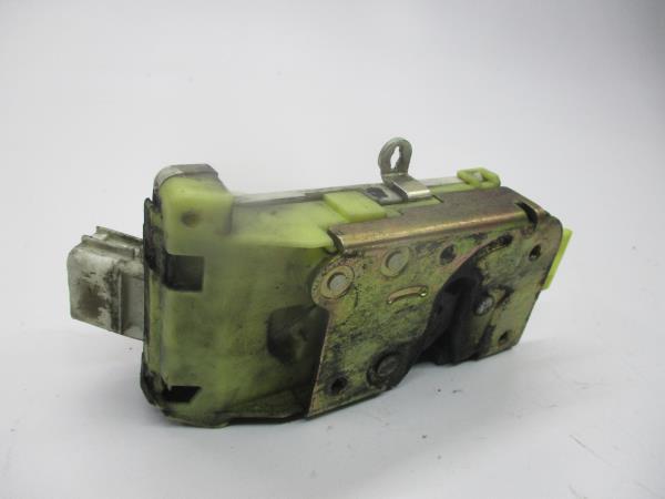 Fecho Porta Tras Esq FORD FOCUS Turnier (DNW) | 99 - 07 Imagem-2 Fecho Porta Tras Esq FORD FOCUS Turnier (DNW) | 99 - 07 Imagem-2