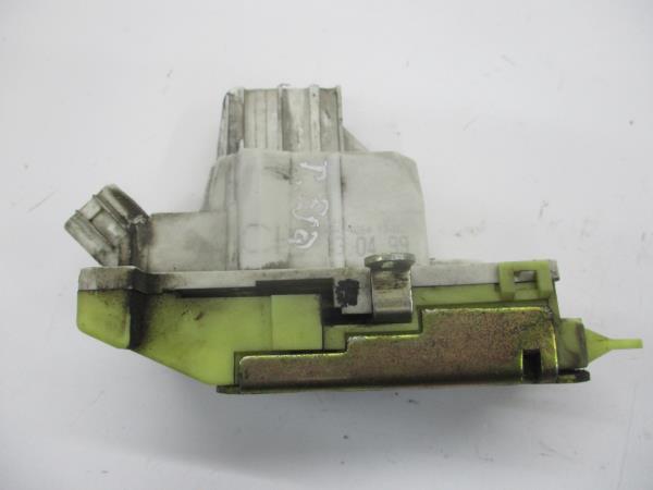 Fecho Porta Tras Esq FORD FOCUS Turnier (DNW) | 99 - 07 Imagem-4 Fecho Porta Tras Esq FORD FOCUS Turnier (DNW) | 99 - 07 Imagem-4
