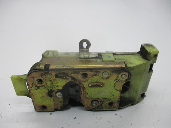 Fecho Porta Tras Dto FORD FOCUS Turnier (DNW) | 99 - 07 Imagem-3 Fecho Porta Tras Dto FORD FOCUS Turnier (DNW) | 99 - 07 Imagem-3