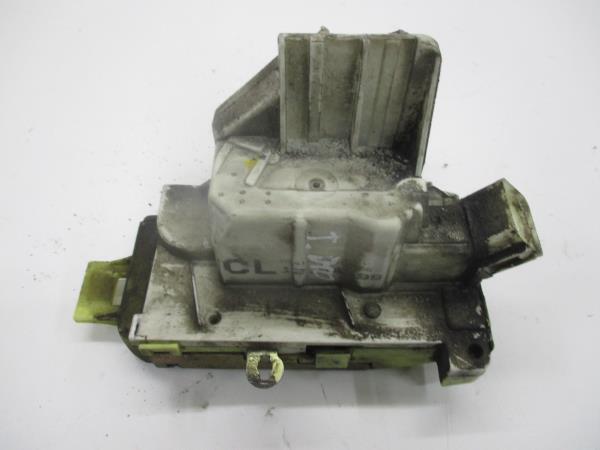 Fecho Porta Tras Dto FORD FOCUS Turnier (DNW) | 99 - 07 Imagem-4 Fecho Porta Tras Dto FORD FOCUS Turnier (DNW) | 99 - 07 Imagem-4