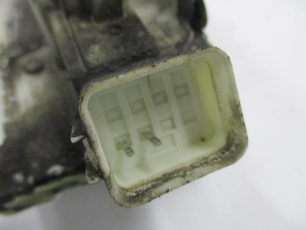 Fecho Porta Tras Dto FORD FOCUS Turnier (DNW) | 99 - 07 Imagem-5 Fecho Porta Tras Dto FORD FOCUS Turnier (DNW) | 99 - 07 Imagem-5