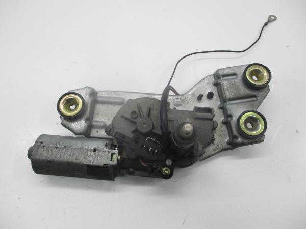 Motor Escovas / Limpa Vidros Tras FORD FOCUS Turnier (DNW) | 99 - 07 Imagem-3 Motor Escovas / Limpa Vidros Tras FORD FOCUS Turnier (DNW) | 99 - 07 Imagem-3
