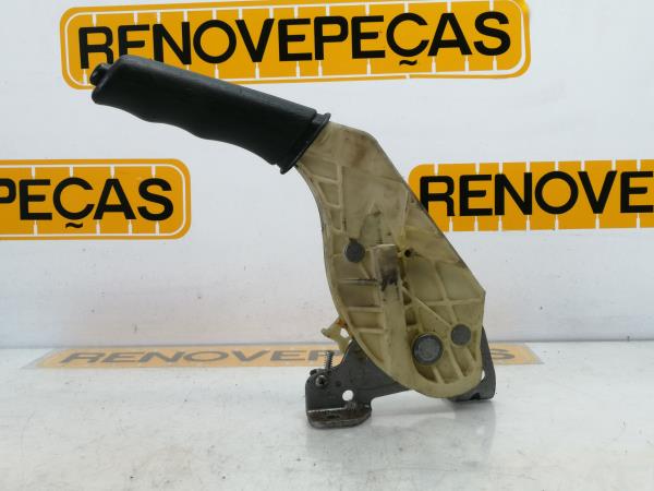 Travao Mao FORD FOCUS (DAW, DBW) | 98 - 09 Imagem-1 Travao Mao FORD FOCUS (DAW, DBW) | 98 - 09 Imagem-1