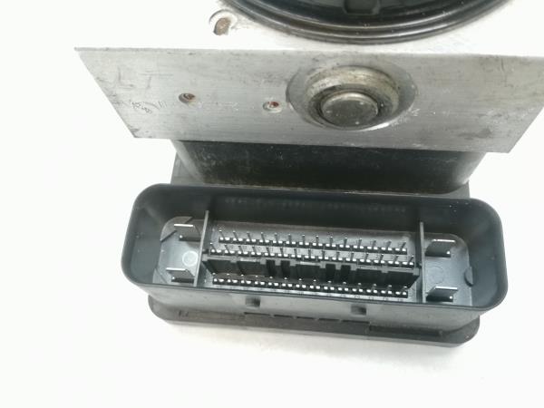 ABS VOLVO V50 (545) | 03 - 12 Imagem-2 ABS VOLVO V50 (545) | 03 - 12 Imagem-2