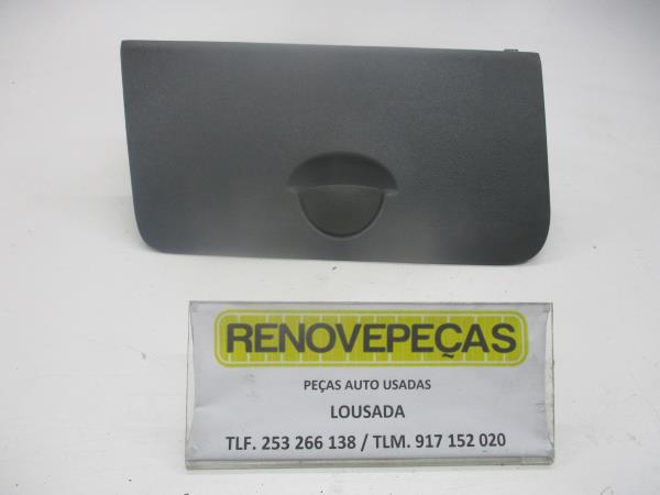 Porta Luvas / Tampa DAEWOO KALOS (KLAS) | 02 - 