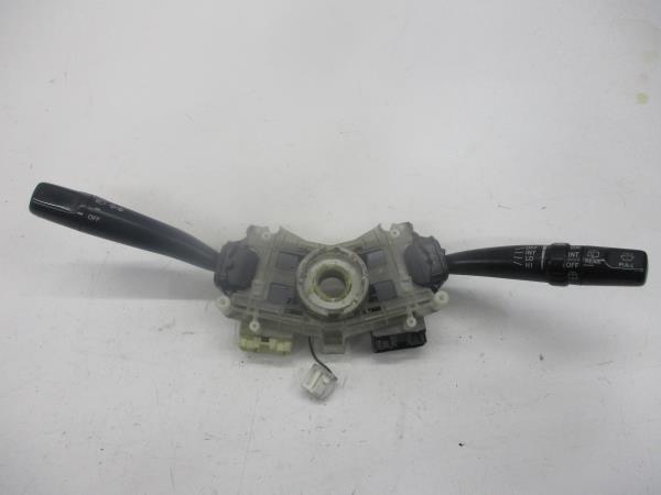 Comutador / Manete (Luzes/Piscas/Escovas/Fita) TOYOTA COROLLA (_E11_) | 95 - 02 Imagem-1 Comutador / Manete (Luzes/Piscas/Escovas/Fita) TOYOTA COROLLA (_E11_) | 95 - 02 Imagem-1