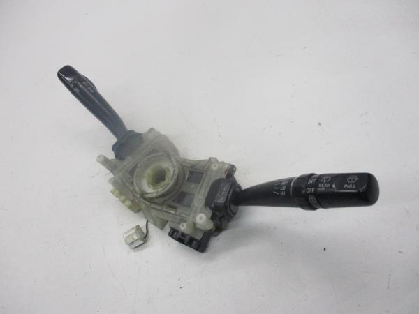 Comutador / Manete (Luzes/Piscas/Escovas/Fita) TOYOTA COROLLA (_E11_) | 95 - 02 Imagem-2 Comutador / Manete (Luzes/Piscas/Escovas/Fita) TOYOTA COROLLA (_E11_) | 95 - 02 Imagem-2