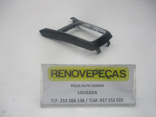 Aro  OPEL ASTRA H (A04) | 04 - 14