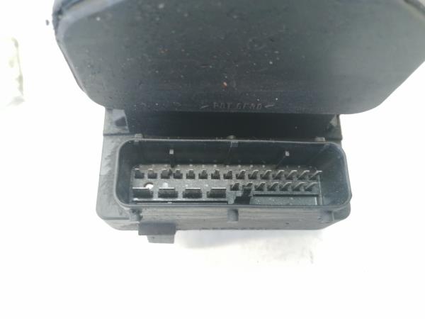 ABS RENAULT ESPACE III (JE0_) | 96 - 02 Imagem-1 ABS RENAULT ESPACE III (JE0_) | 96 - 02 Imagem-1